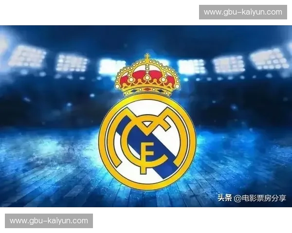 矛与盾的终极博弈：尤文图斯VS皇家马德里，谁能登顶欧洲之巅？