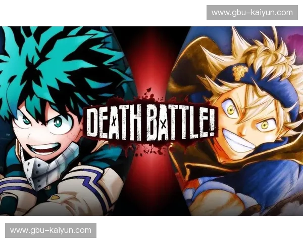 【阿斯塔VS凯尔特】宿命对决，谁能问鼎星辰之巅？